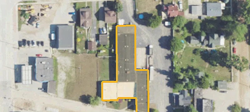 37272 Huron Riv Dr