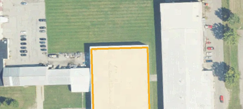 371 Miles Dr