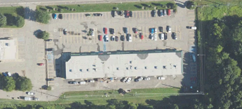 2950 Highland Rd, Unit 2928