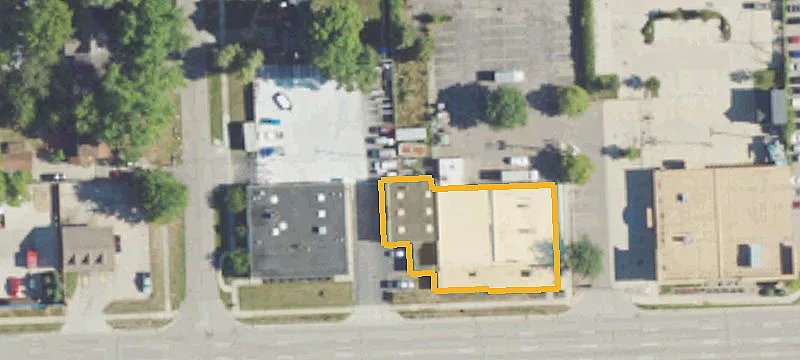 26070 8th Mile Rd