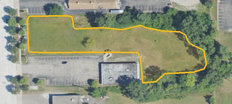 6130 Canton Ctr Rd