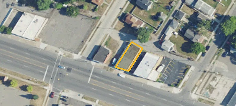 232 Southfield Rd