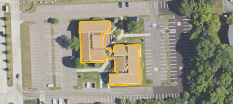 32905 12th Mile Rd Ste, Unit 240
