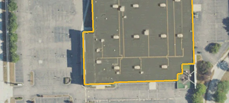 27300 Dequindre Rd
