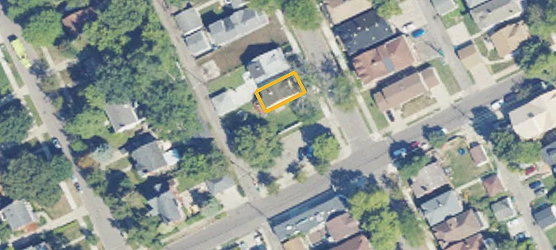 899 Fairfax Beaconsfield