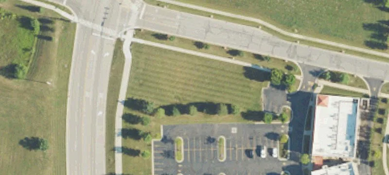 6869 State Rd