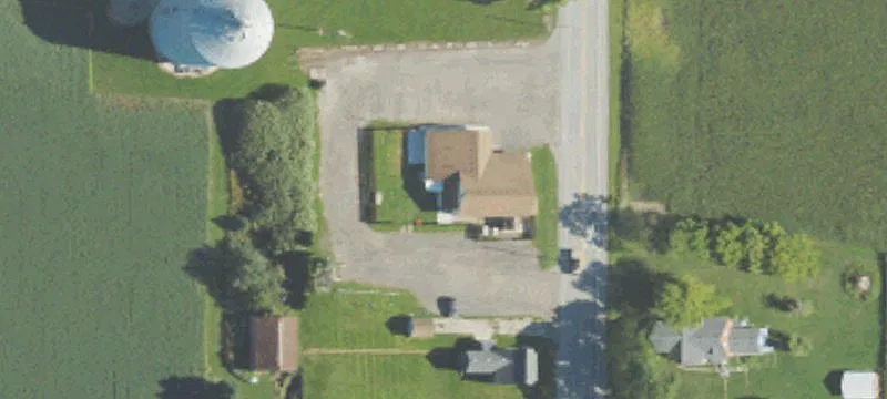 2548 Gera Rd
