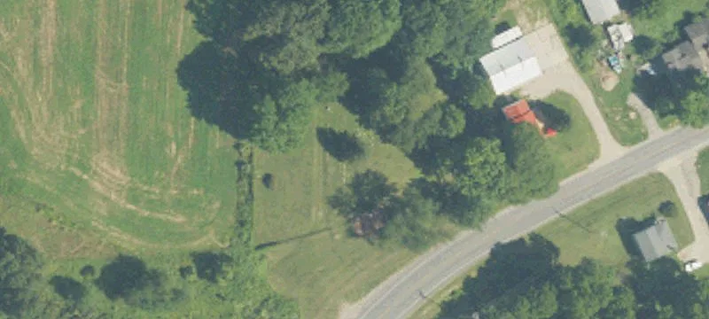 11581 Old Belding NE Rd