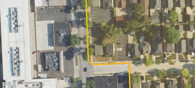 999 Adams Rd