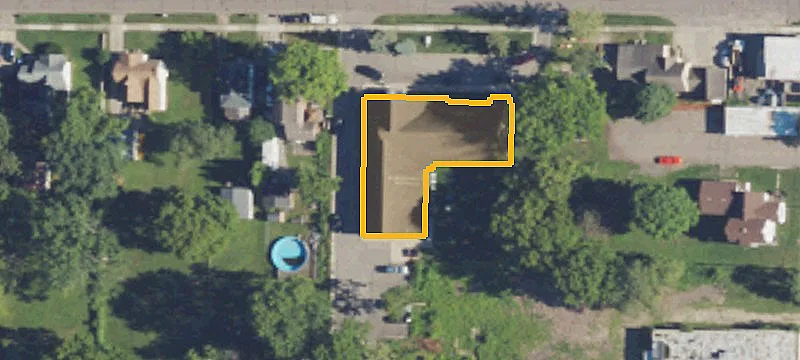 1205 Pierce Rd, Unit 44