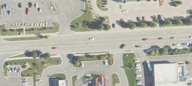 57422 Lyon Ctr W Dr