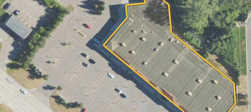 2053 Telegraph Rd, Unit 2067