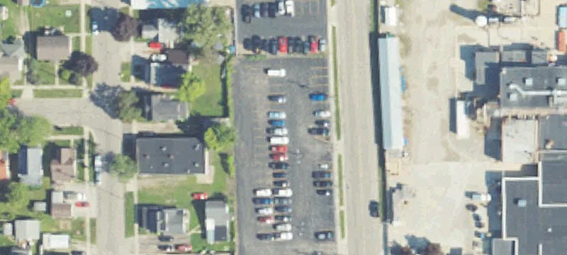 228 Gulf St