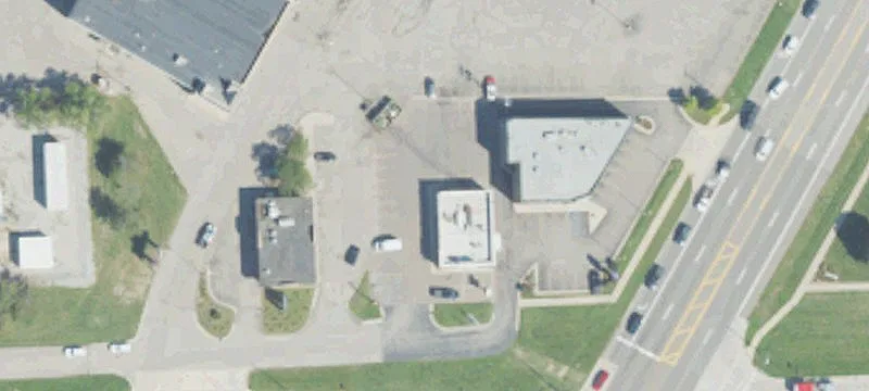 20515 Nunneley Rd