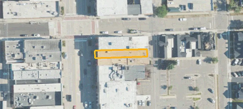 336 Main St