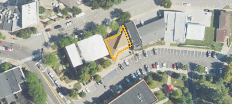 144 Main St