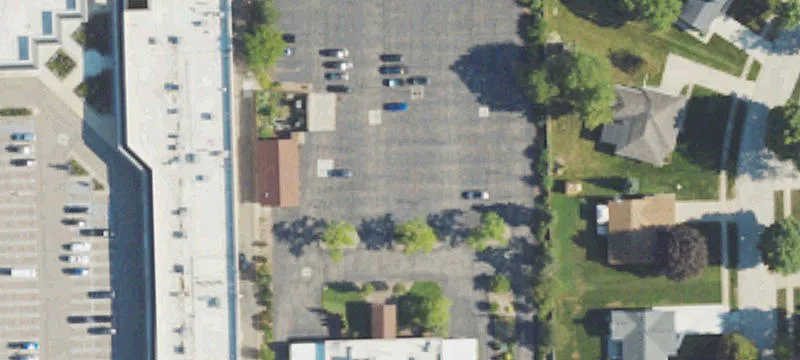 37000 6th Mile Rd