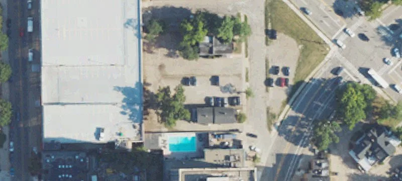 520 Frst Ave