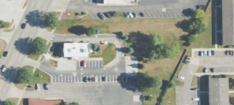 27067 Telegraph Rd