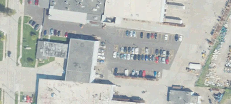 70 Rose St