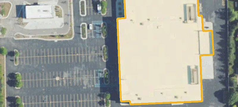 2260 18th Mile Rd