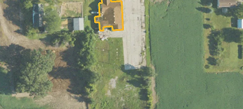 6437 New Us 223