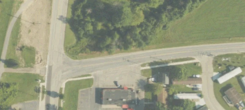 480 Main NE St