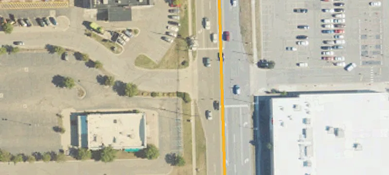 23420 Allen Rd