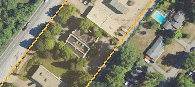 2055 Orch Lk Rd