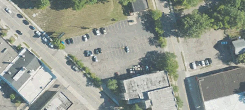 34 Oakland Ave