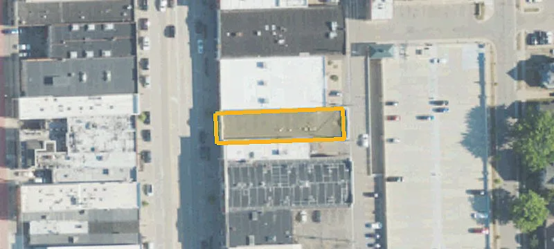 420 Main St