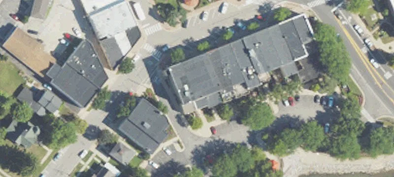 141 Riley St