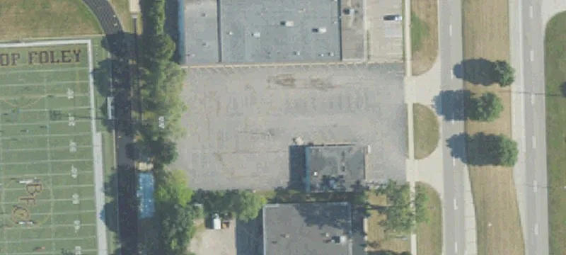 32275 Stephenson Hwy
