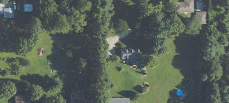 10600 Czinski Rd