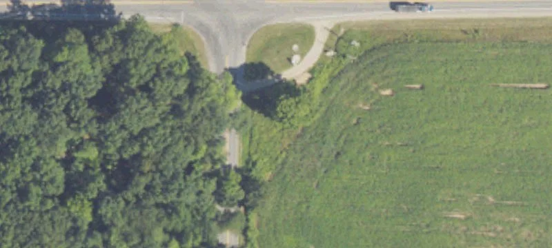 12503 5th Mile NE Rd