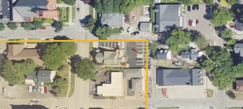 246 Main St