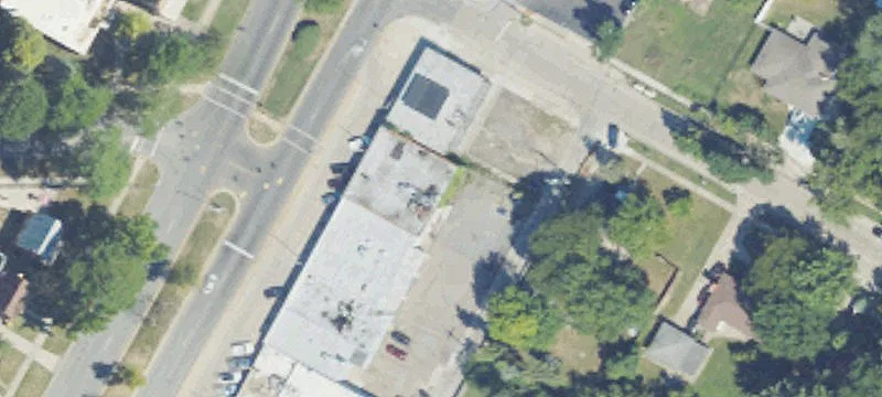 19890 Kelly Rd