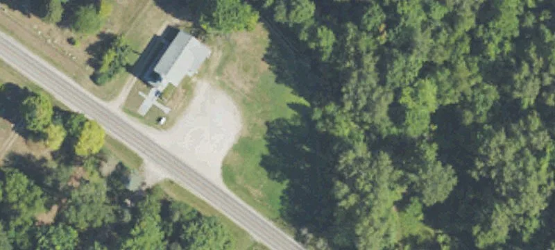 11318 Plank Rd