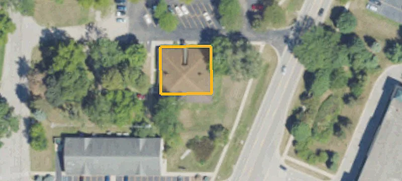 1200 Main St Ste, Unit 4