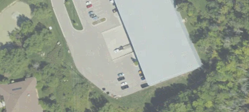 5500 Executive SE Pkwy