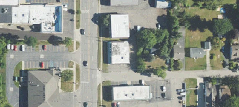 3295 Orch Lk Rd