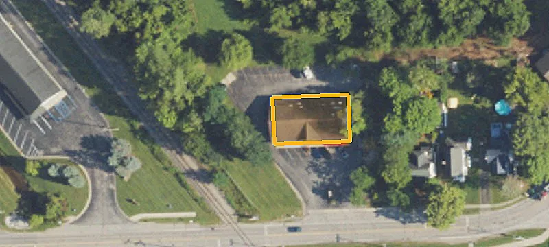 156 Barker Rd