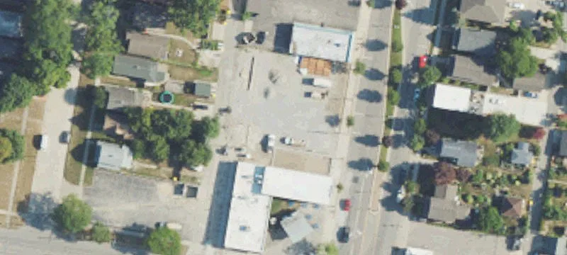 2964 Jefferson Ave
