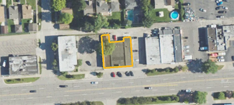25924 5th Mile Rd