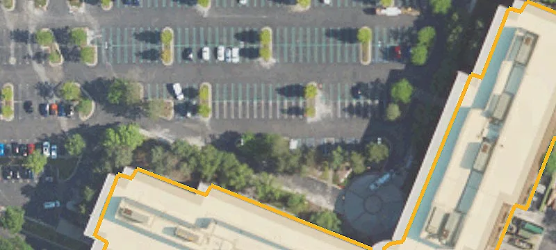 3800 Hamlin Rd, Unit 100