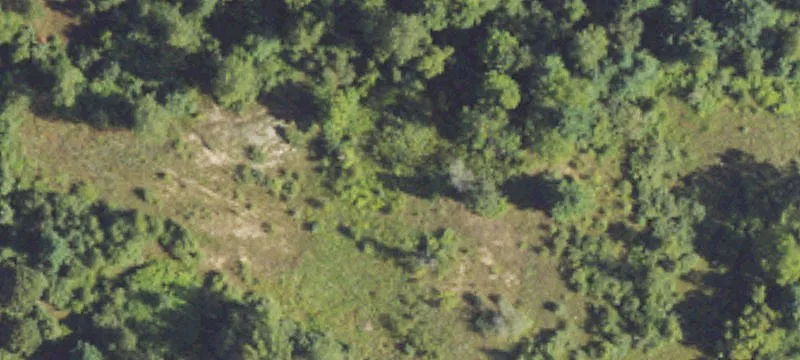 167 Tabby Trl NW Dr
