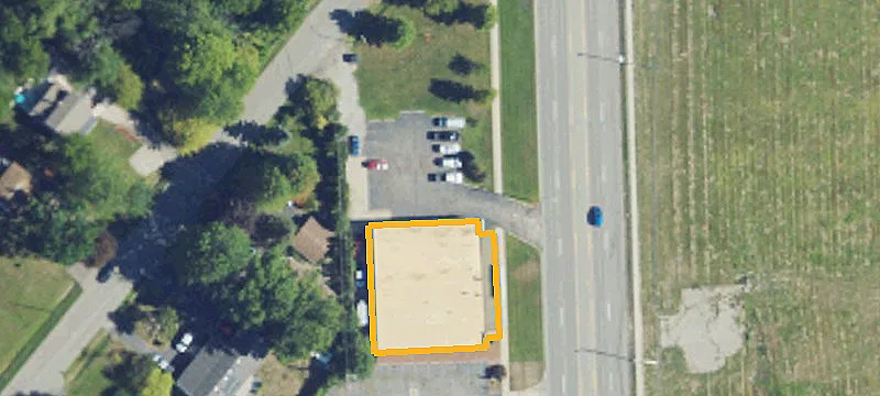 12480 Allen Rd