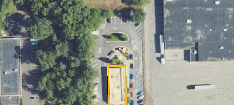 7495 23rd Mile Rd