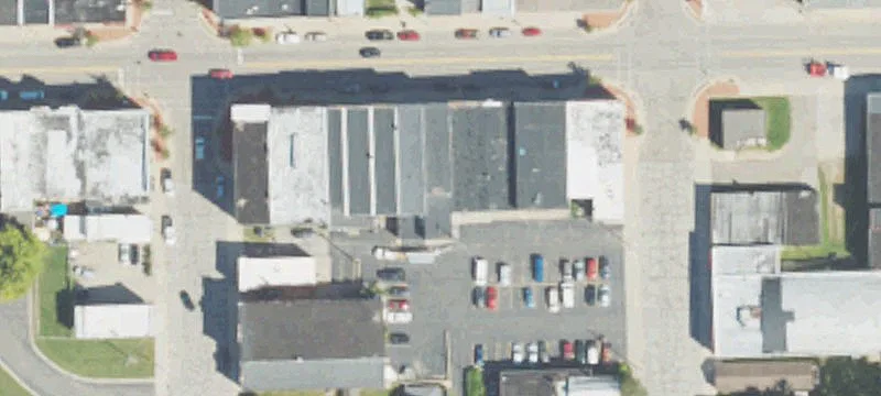 213 Main St