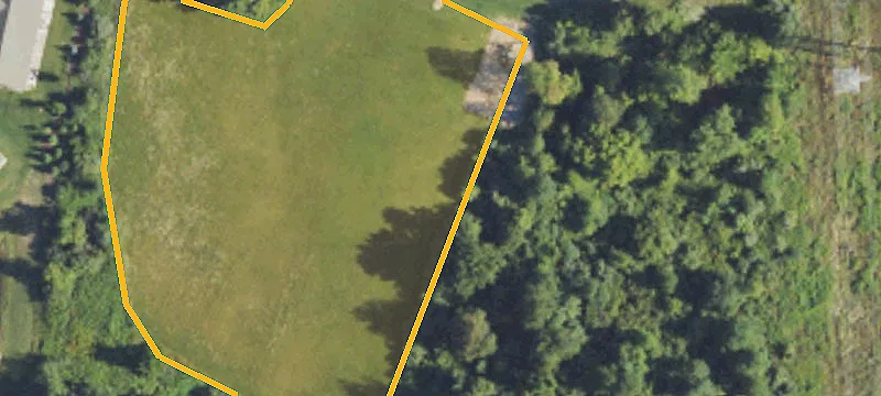 220 Bogie Lk Rd